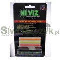 Muszka HI-VIZ MPB Tactical-115849