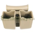 Ładownica IMI DEFENSE Z2020 MP02 Glock 20/21/30 piaskowa-162575