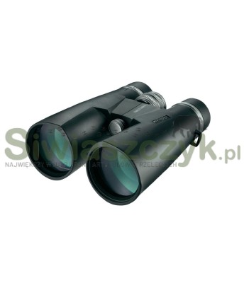 Lornetka ESCHENBACH Trophy D 8x56 ED-101215