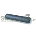 Tłumik SAKO Optisup 5/8-24 max.308Win-110411