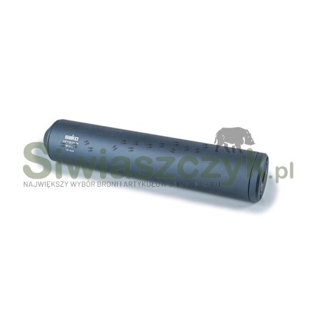 Tłumik SAKO Optisup 5/8-24 max.308Win-110411