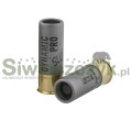 Naboje FAM 12/70 Dynamic Pro Slug 28g-162604