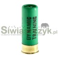 Naboje FAM 12/70 Dynamic Training Trap 24g 7,5-2,40mm-162605