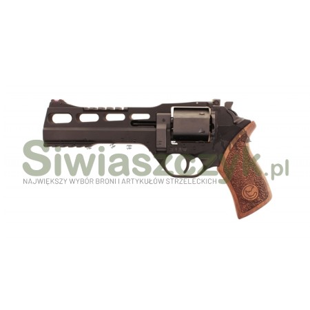 Rewolwer CHIAPPA Rhino 60DS kal. 357Mag/38Spec -110204