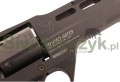 Rewolwer CHIAPPA Rhino 60DS kal. 357Mag/38Spec -110208