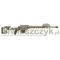 Sztucer SABATTI ST-18 26'' Desert kal.308Win-162640