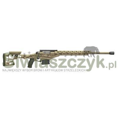 Sztucer SABATTI ST-18 26'' Desert kal.308Win-162640