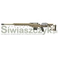 Sztucer SABATTI ST-18 26'' Desert kal.308Win-162641