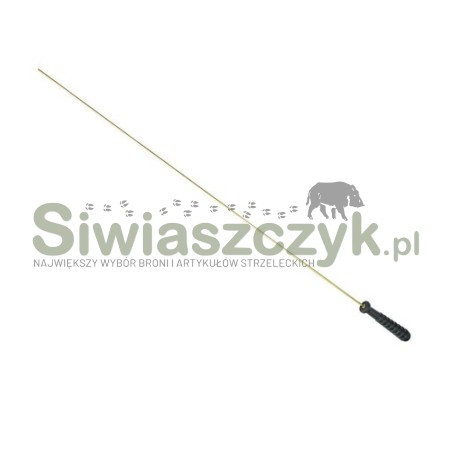 Wycior MEGALINE do broni kulowej 5/90-162644