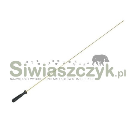 Wycior MEGALINE do broni kulowej 5/90-162645