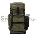 Plecak BROWNING Hybrid 35L, zielony (1212500635)-162647