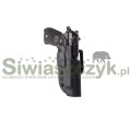 Kabura GHOST Civilian Sig Sauer X5/X6 (GI03CN68)-162648
