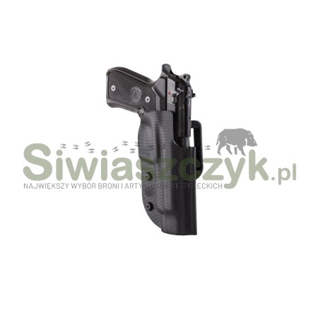 Kabura GHOST Civilian Sig Sauer X5/X6 (GI03CN68)-162648