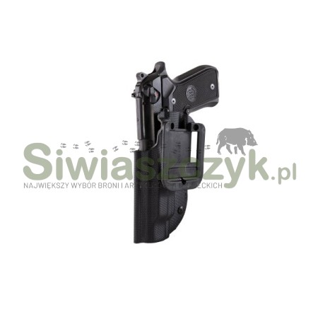 Kabura GHOST Civilian Sig Sauer X5/X6 (GI03CN68)-162649