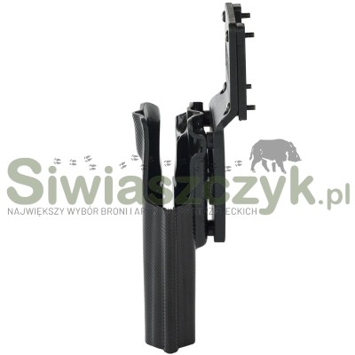 Kabura GHOST HYBRID CZ 75 SP-01/ Shadow 2 (SGHD28/2)-162651