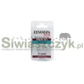 Zestaw modernizacyjny EEMANN TECH do Glock Gen. 3 (ET-120020)-162652