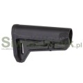 Kolba MAGPUL MOE SL-K AR/M4 Mil-Spec (MAG626)-100742