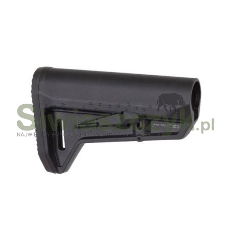 Kolba MAGPUL MOE SL-K AR/M4 Mil-Spec (MAG626)-100742