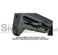 Kolba MAGPUL MOE SL-K AR/M4 Mil-Spec (MAG626)-103426