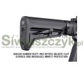 Kolba MAGPUL MOE SL-K AR/M4 Mil-Spec (MAG626)-103427