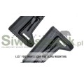 Kolba MAGPUL MOE SL-K AR/M4 Mil-Spec (MAG626)-103428