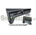 Kolba MAGPUL MOE SL-K AR/M4 Mil-Spec (MAG626)-103429