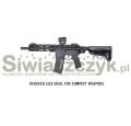 Kolba MAGPUL MOE SL-K AR/M4 Mil-Spec (MAG626)-103430