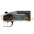 Kniejówka BLASER BBF97 Luxus kal.7x65R/20/76-106697