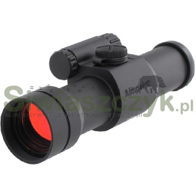 Kolimator AIMPOINT 9000SC 2MOA(11417)-100725