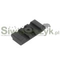 Szyna UTG Picatinny M-LOK 1,57'' 3 sloty (MTURS10S)-119782