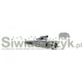 Karabinek DANIEL DEFENSE DD5 Ambush Kryptek kal.308Win -101657