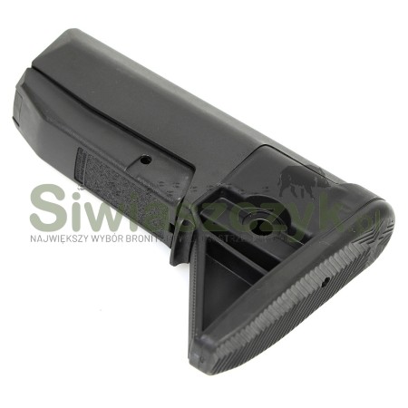 Kolba BCM GUNFIGHTER Mod 0 - Czarna-101350