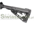 Karabinek DIAMONDBACK DB9R B kal.9x19-101651