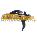 Spust CMC TRIGGERS drop-in AK-47 Elite Trigger 2.0 Jednostopniowy, CCT 1,1Kg(2.5lb)(45748)-162675