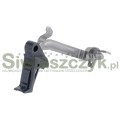 Spust CMC TRIGGERS drop-in Glock 17/19/26/34 9 mm Gen3 - Płaski język (71501NH)-162678