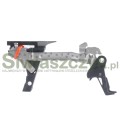 Spust CMC TRIGGERS drop-in Glock 17/19/26/34 9 mm Gen3 Housing Płaski język (71501)-162681