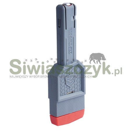 Blok rusznikarski REAL AVID Smart-Fit AR-9/Glock (AVGLOCKSFVB)-162682