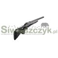 Karabinek CZ 455 Thumbhole Grey kal.22Lr-100416