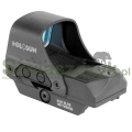 Kolimator HOLOSUN HS510C-RD Open Reflex Multi Reticle Solar Panel -111927
