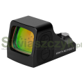 Kolimator HOLOSUN HS407K X2 Open Reflex SubCompact - 6 MOA -112002