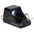 Kolimator HOLOSUN HS407K X2 Open Reflex SubCompact - 6 MOA -112005