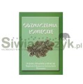 Książka "Odznaczenia Łowieckie"-107255