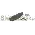 Kabłąk BCM Trigger Guard Mod 0 (BCM-GTG-MOD-0-BLK)-162694