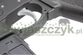 Kabłąk BCM Trigger Guard Mod 0 (BCM-GTG-MOD-0-BLK)-162695