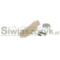 Kabłąk BCM Trigger Guard Mod 0 piaskowy (BCM-GTG-MOD-0-FDE)-162696
