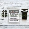 Klips CONCEALMENT EXPRESS UltiTuck Tucable do kabur IWB (CEX-232630)-162700