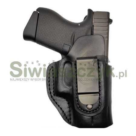 Kabura FALCO IWB/OWB Sub-Compact (AM02-2329)-162701