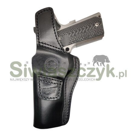 Kabura FALCO IWB/OWB 1911 (AM02-2332)-120373