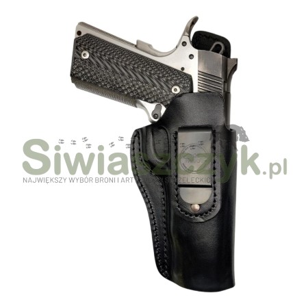 Kabura FALCO IWB/OWB 1911 (AM02-2332)-120374