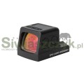Kolimator HOLOSUN EPS Carry MRS Red Dot Sol Panel (EPS-CARRY-RD-MRS)-120504